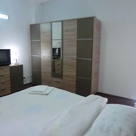 Pension Casa Samurai Brasov Luaran gambar