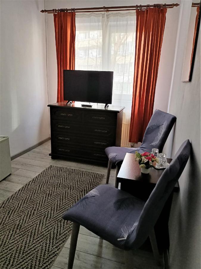 Pension Casa Samurai Brasov Luaran gambar